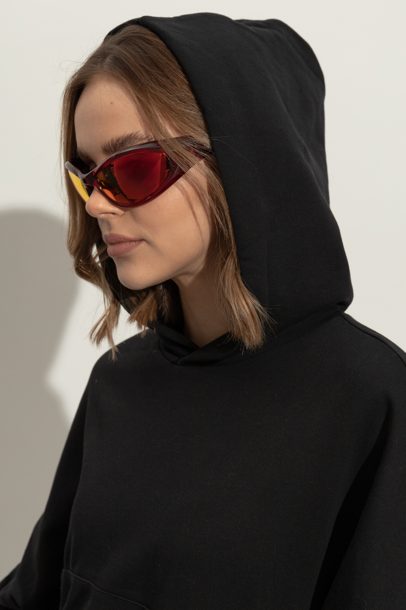 Balenciaga Sunglasses | Men's Accessorie | Vitkac Balenciaga Sunglasses | Men's Accessorie | Vitkac